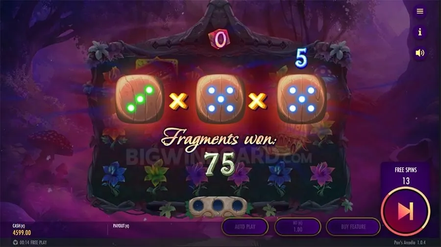 Top Mobile Games 2026