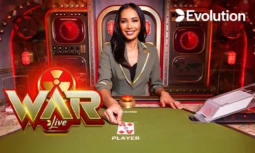 Exciting Slots