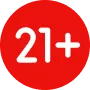 PS Gaming Logo